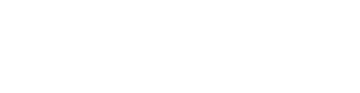 My Trio Rings brand logo