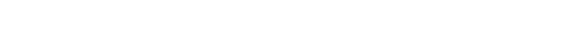 Mabel&Main brand logo