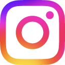 Mabel & Main Instagram logo