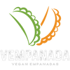 Vempanada