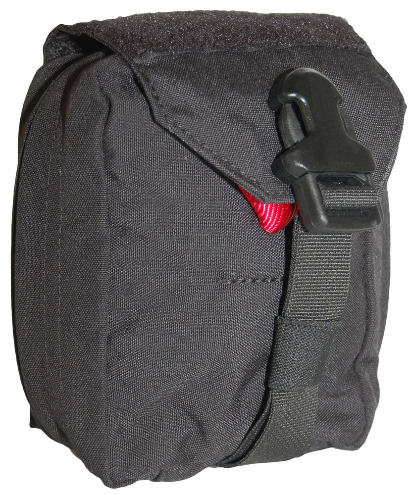 Medical Pouch-small