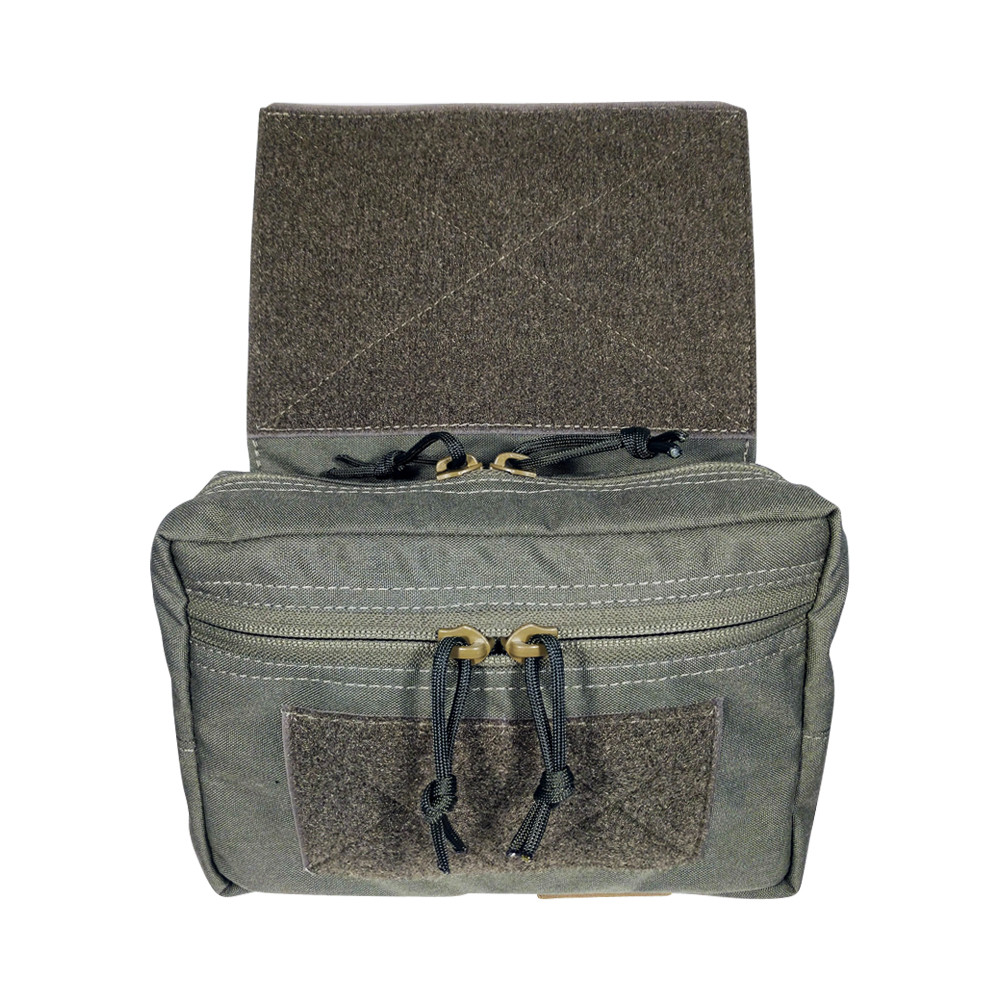 AEGIS Kangaroo Waist Pouch - ATS Tactical Gear