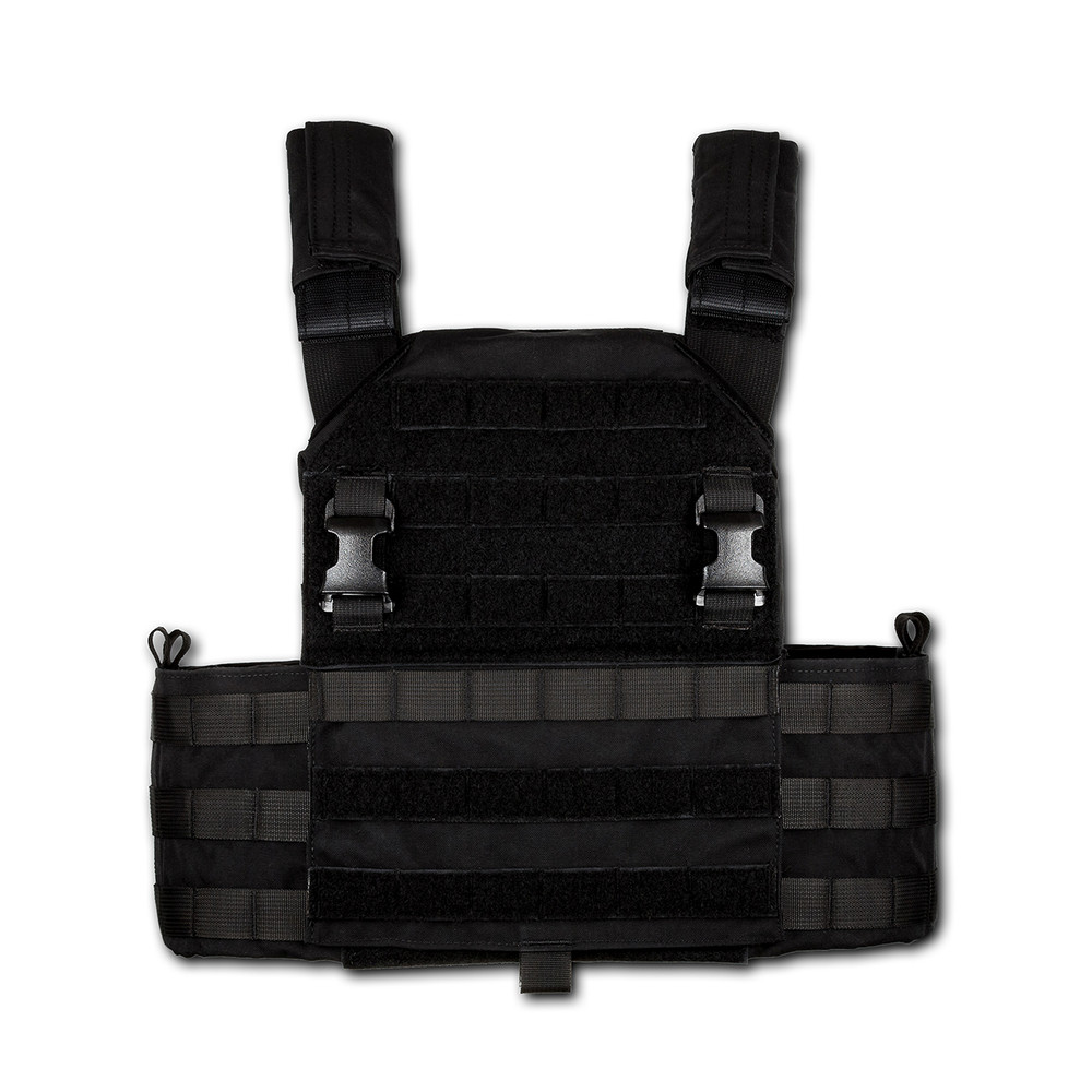 ATS Tactical Gear Aegis Plate Carrier V2