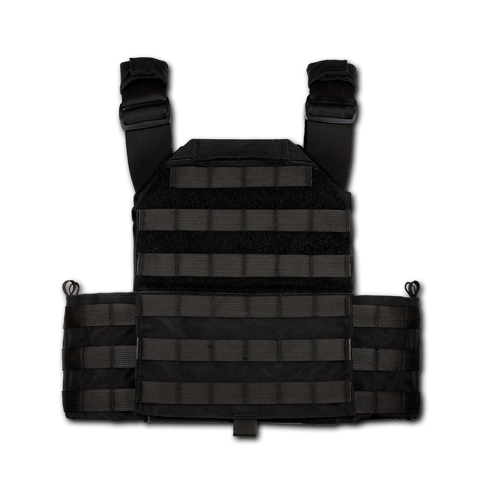 ATS Tactical Gear Aegis Plate Carrier V2