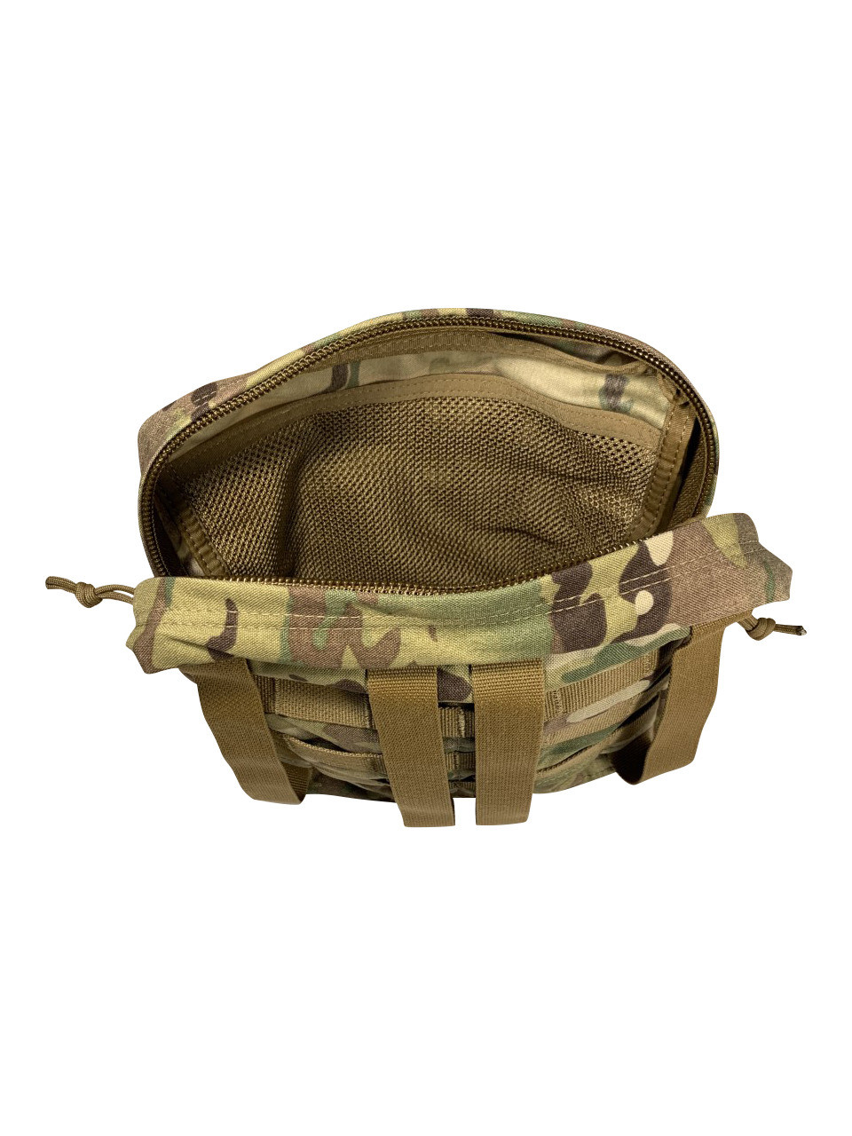 Large GP Pouch ATS Tactical Gear