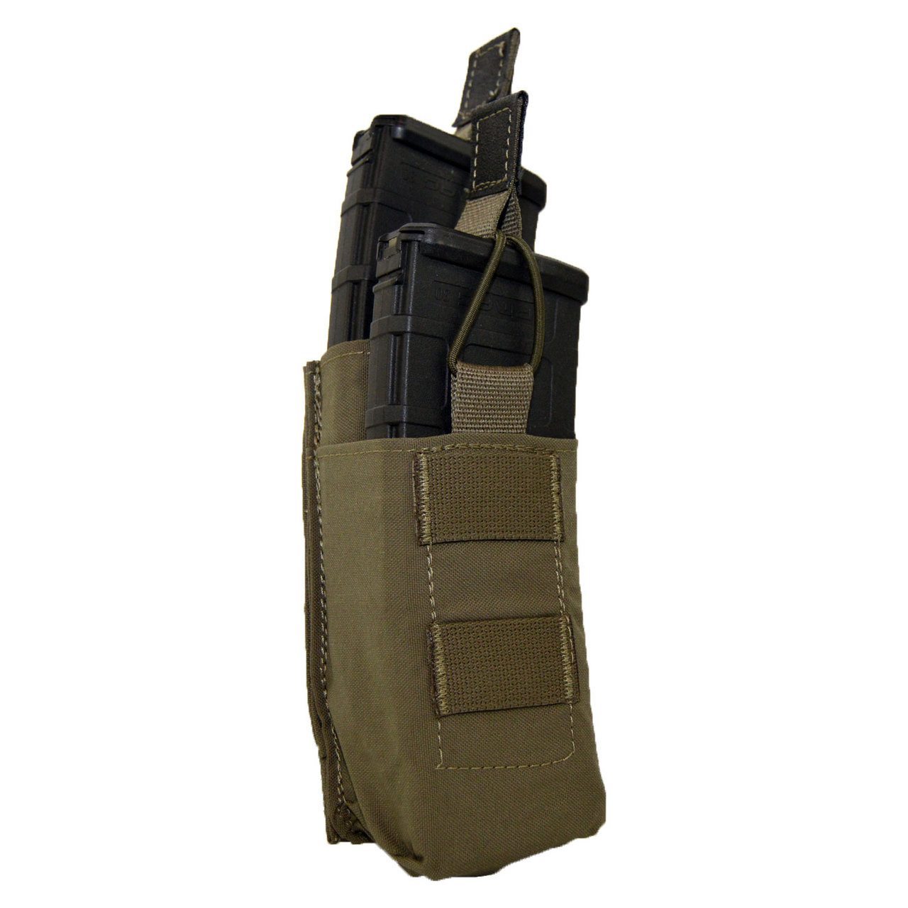 ATS ATS Tactical Triple M4 Mag Shingle マルチカム multicam 米軍