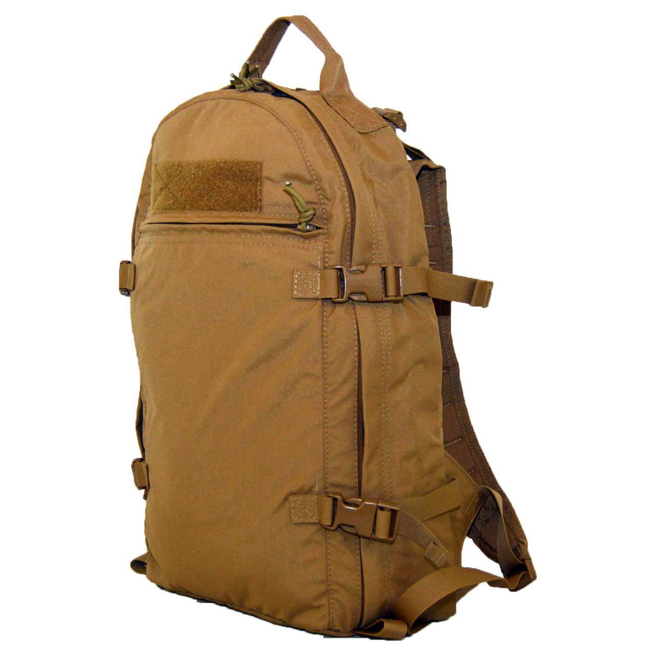 ATS Tactical Gear Cobra 2.5 Assault Pack