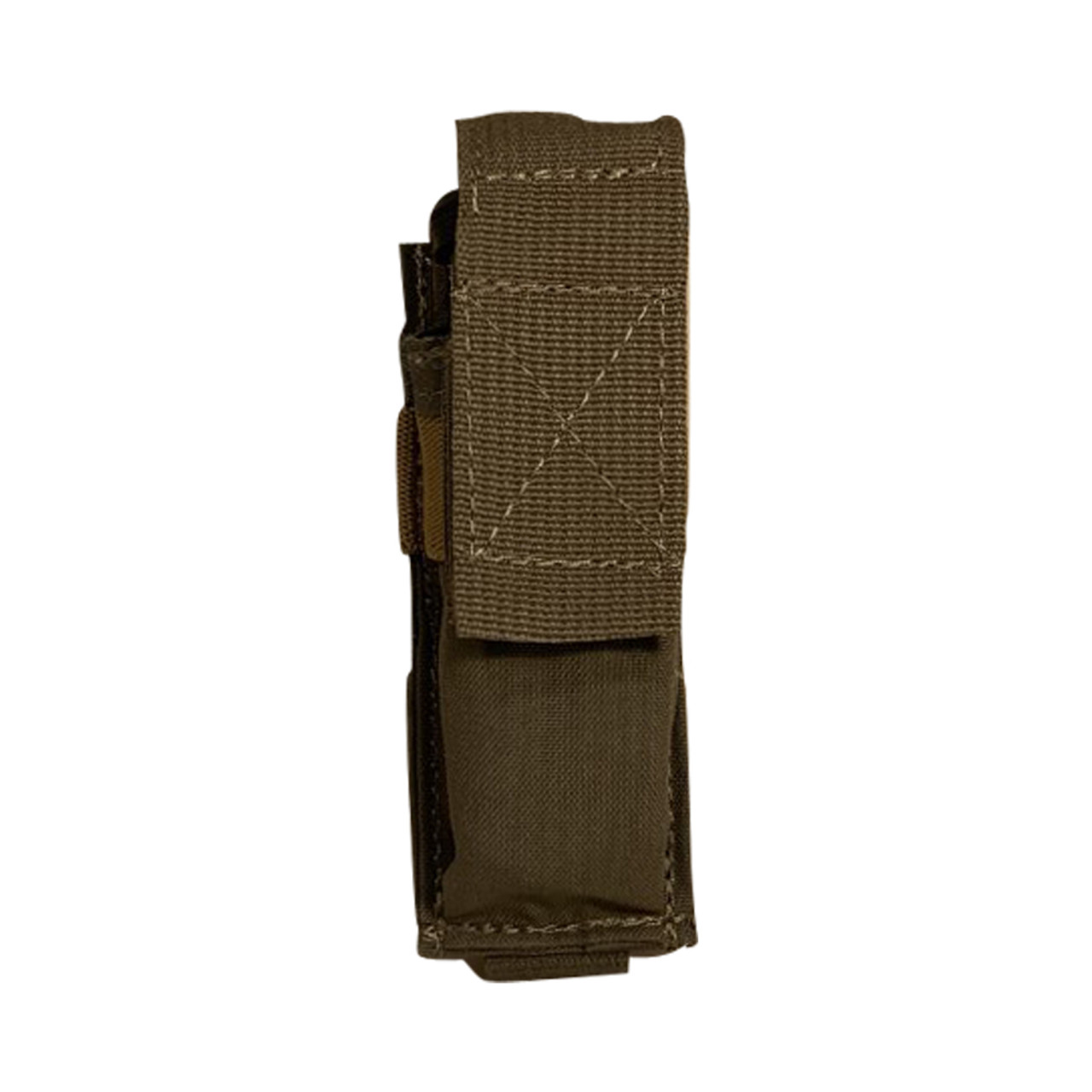 ATSタイプ　Triple 5.56/Glock Pouch 個人製作品 ATSタイプ Triple 5.56/Glock Pouch 個人製作品 ATSタイプ