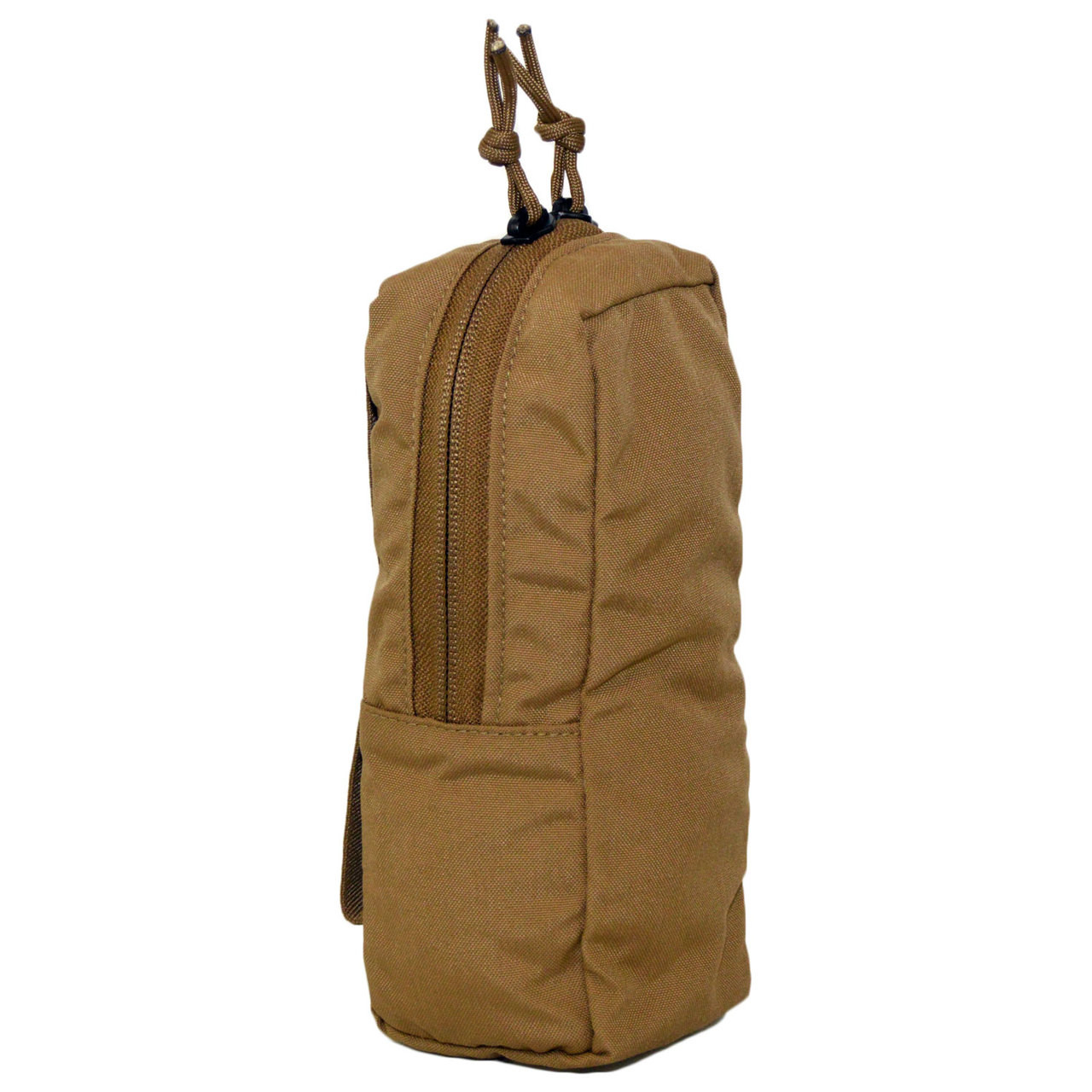 ATS Tactical Gear Slimline Upright GP Pouch