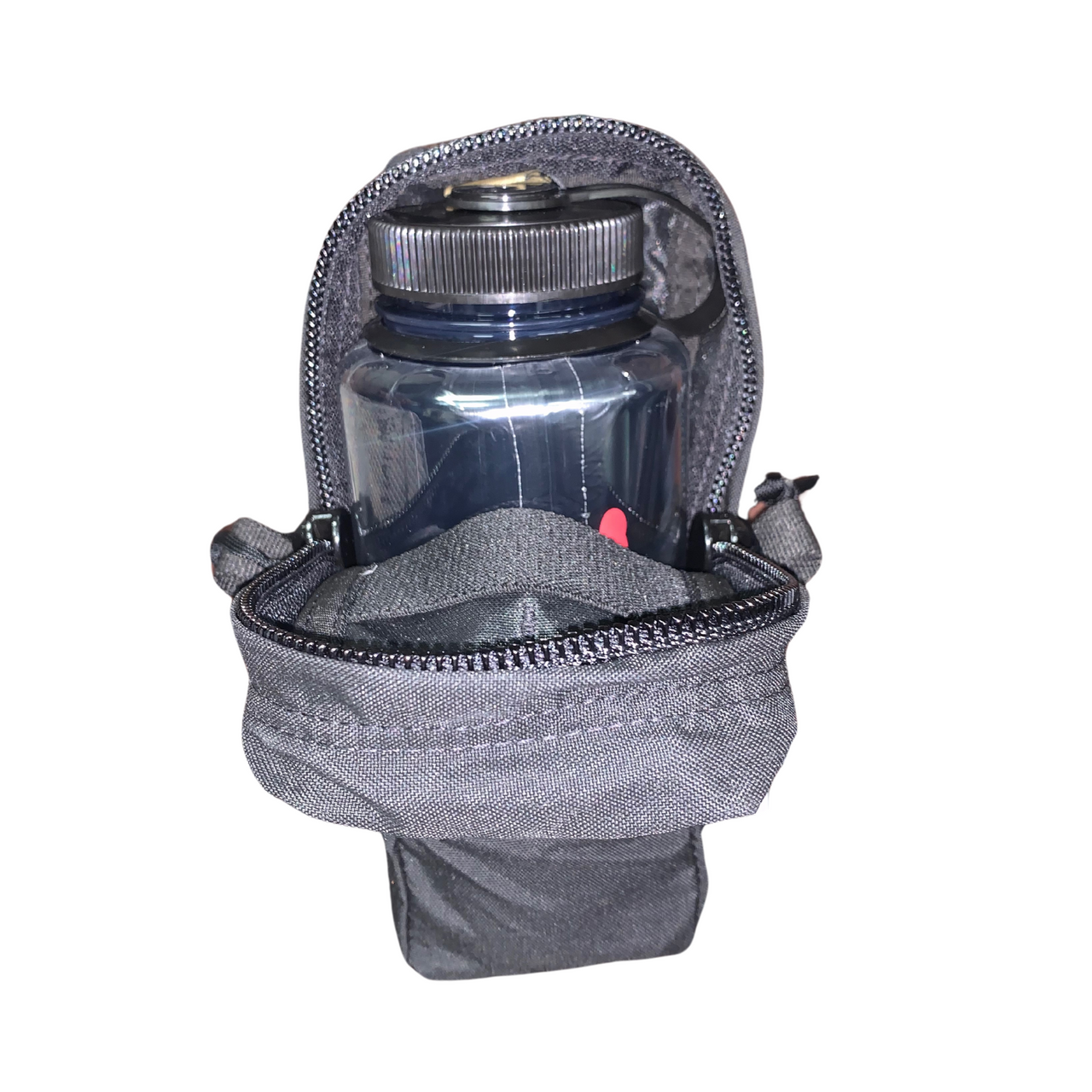 ATS Tactical Gear Small Upright GP Pouch
