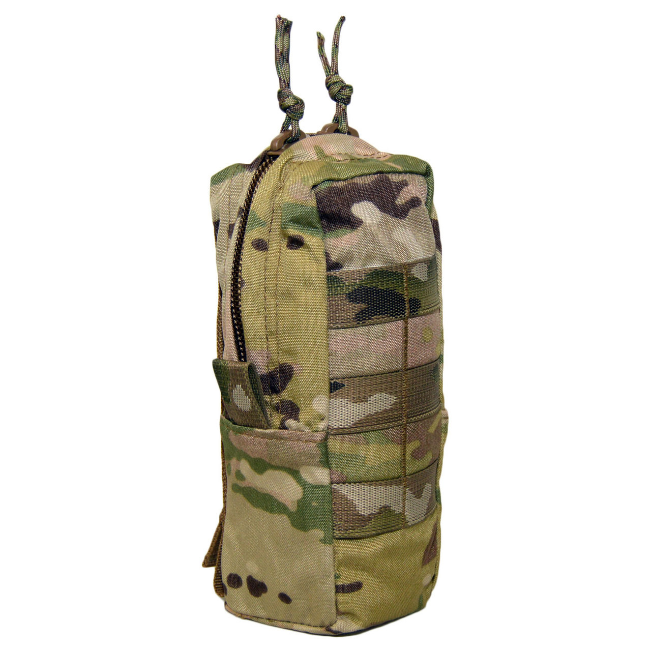 ATS Tactical Gear Small Upright GP Pouch