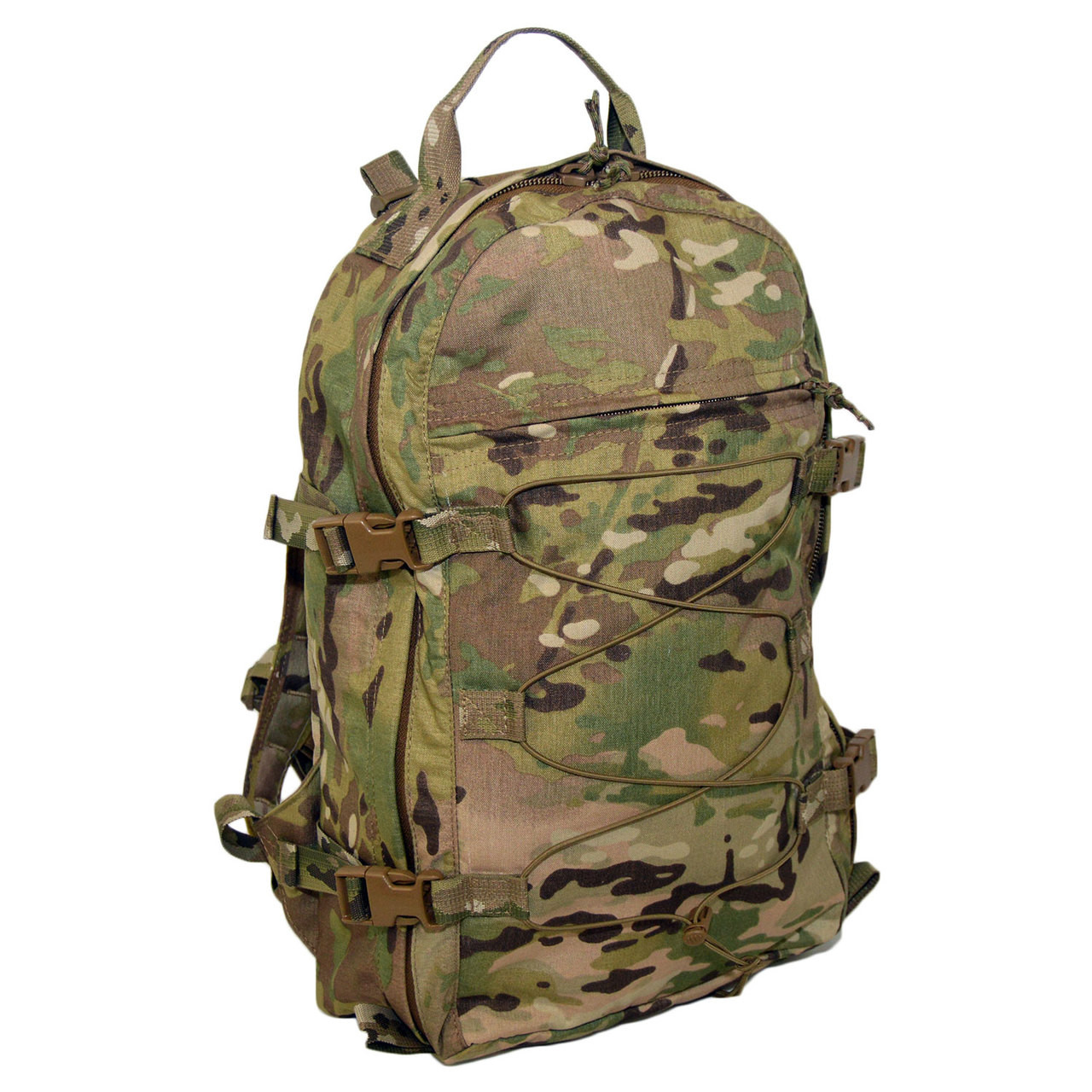 ATS tactical タクティカル cobra コブラ2.6 ATS Tactical Gear Cobra 2.6 Assault Pack