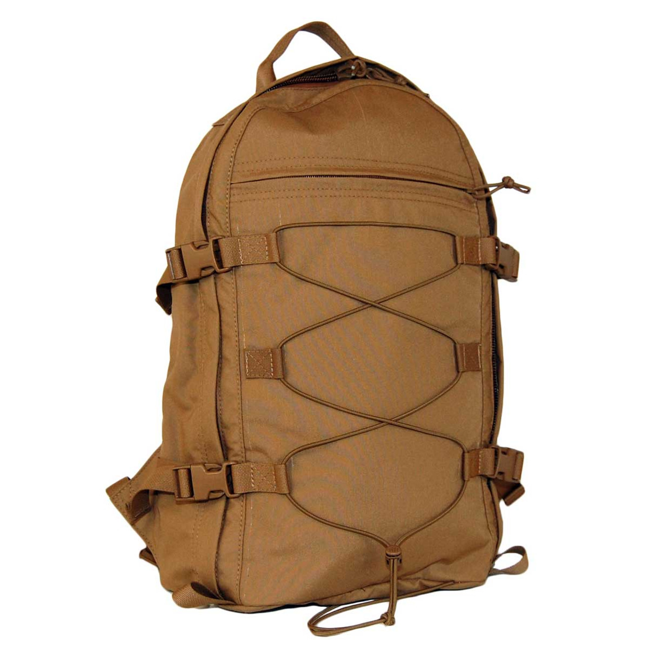 ATS tactical タクティカル cobra コブラ2.6 ATS Tactical Gear Cobra 2.6 Assault Pack