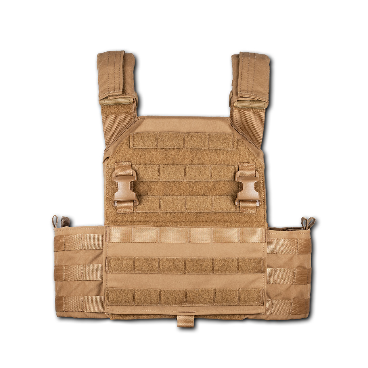 ATS Tactical Gear Aegis Plate Carrier V2