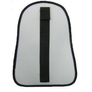 ATS Tactical Gear Frame Sheet Insert