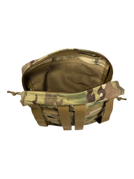 Large GP Pouch