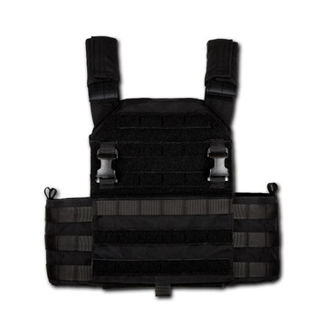 ATS Aegis Plate Carrier V2