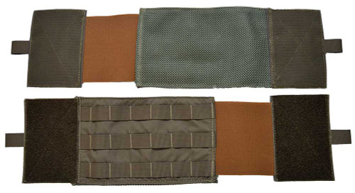 ATS Tactical Gear Aegis Plate Carrier V2