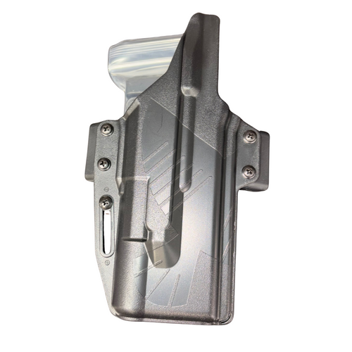 Raven Perun LC Glock GLKx300 RH Raven Perun LC Glock GLKx300 RH