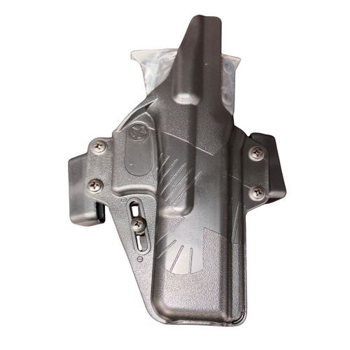 RAVEN PERUN OWB G17 BLACK RAVEN PERUN OWB G17 BLACK