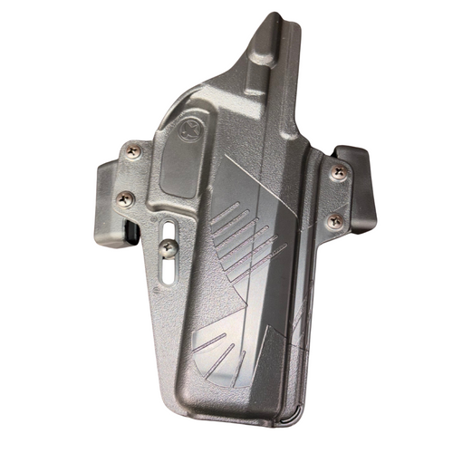 RAVEN PERUN OWB SIG 320 BLACK RAVEN PERUN OWB SIG 320 BLACK