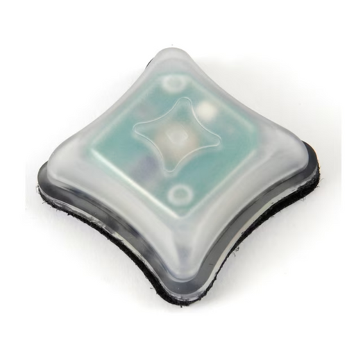 Spark Emergency Strobe Light Spark Emergency Strobe Light