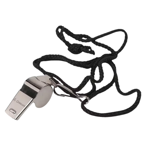 Survival Whistle Survival Whistle