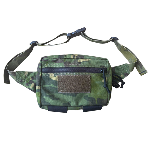 Fanny Bag Small Fanny Bag Small
