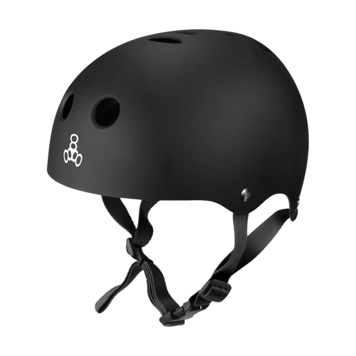 Halo Water Helmet Halo Water Helmet