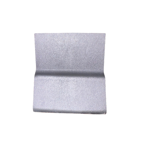 7.62 Kydex Insert 7.62 Kydex Insert