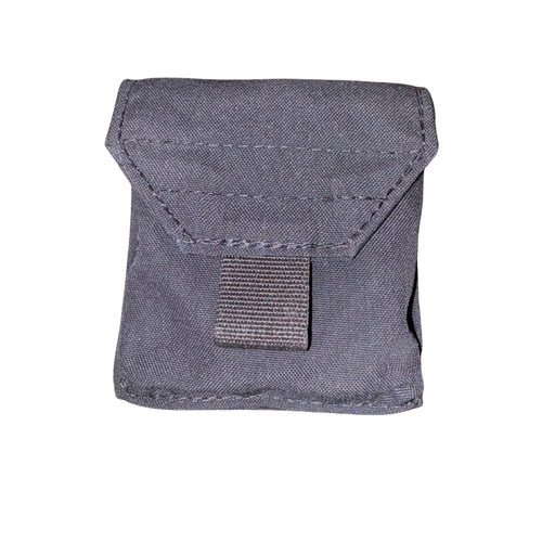 ATS Single Handcuff Pouch ATS Single Handcuff Pouch