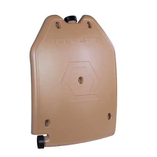 ICEPLATE GEN 3