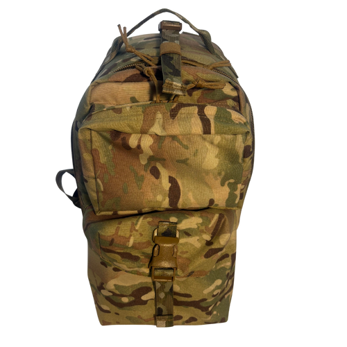 Skydio x10D Bag