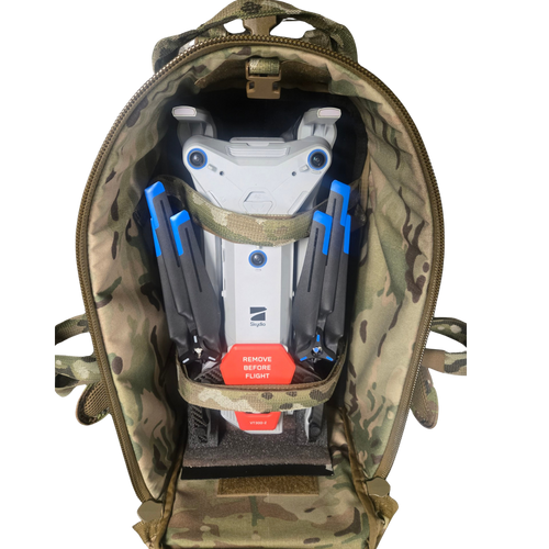 Skydio x10D Bag