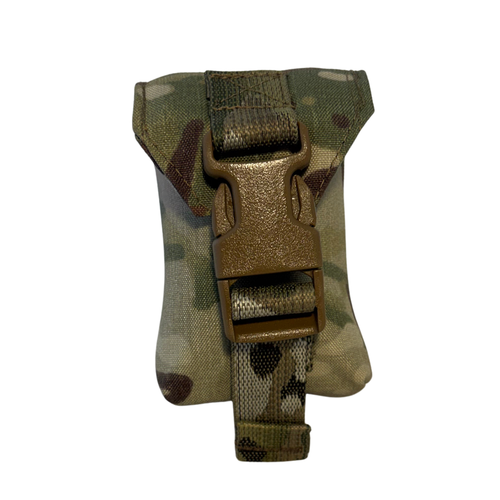 Armasight 320 Mini pouch