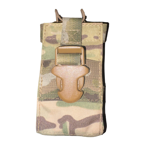 Motorola Tip-Out Pouch