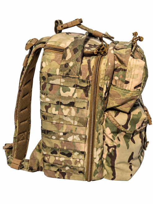 Divarty Bag
