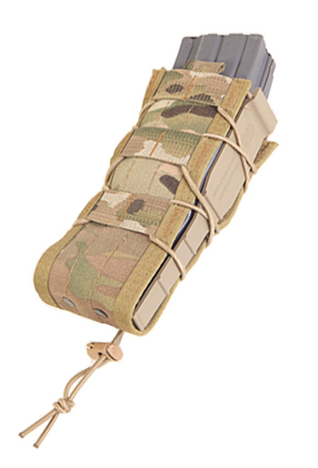 High Speed Gear X2RP TACO Mag Pouch
