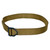 ATS Tactical Gear Riggers Belt in Coyote Brown