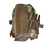 100rd 7.62/240 Pouch