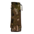 TOURNIQUET POUCH MOLLE