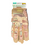MECHANIX WEAR  ORIGINAL MULTIPURPOSE WORK GLOVE