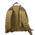 M.A.D.I.E Helmet Pack
