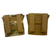 TR Lever Gun Pouch