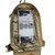 Skydio x10D Bag