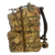 Skydio x10D Bag