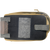 Skydio x10D Bag