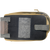 Skydio x10D Bag