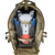 Skydio x10D Bag