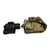 Armasight 320 Mini pouch